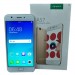 oppo A57 3/32GB Box